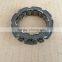 CG200-16 Bearing Steel Sprag One Way Clutch Bearings Sprag Clutch Bearing For ATV UTV Motorcycle