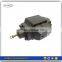 Customized Superior Electric Hydraulic Valve