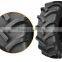 tractor tires 12.4x28 ensure long using time