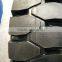 CRA Forklift Parts & Solid Tyre Price