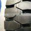 solid forklift tire 21x7x15, 600-9 forklift solid pneumatic tires (various size)