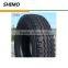 high quality tbr 900r20 truck tire 900-20