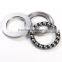 thrust bearing/ thrust ball bearing 51208 51172 51168 51180