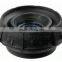 strut mount for logan parts 6001547499 6001548403 8200307941 8200275528
