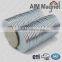 ISO/Reach,RoHs thin small disc/cylinder N52 Neodymium Magnet