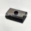 inventory rhomboid ZX-87031 workblank tungsten carbide turning insert