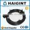 E1016 2015 outdoor misting system for mushroom and farm