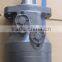 2015 New Arrival Low Speed Long Life Hydraulic Gear Orbit Motor