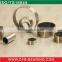 China Bushing/Bearing bush