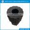 husker rubber roller rubber peeling roller