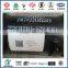 dongfeng Drive Shaft assembly for dongfeng truck made in China on 