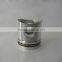 Aluminium Piston 6CT8.3 OEM 3917707