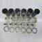 Bedford330 cylinder liner kit 497301/KS 93918700