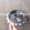 Cast Iron Cultipacker Wheels for Sale