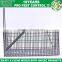 living catch mouse cage/mouse cages/no kill mouse trap