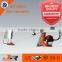 Special supply for southeast asia backpack brush cutter BG-43000-1