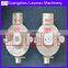 Top quality fast flour mill for commercial household