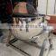 Wenzhou Steam Egg Cooking Machine/Egg Boiler/Boiled Egg Machine