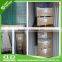 Hot selling electric carbon steel Anti Climbing Fence