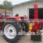 China manufacturer high quality BX wood chipper