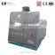 sample mounting press ZXQ-1