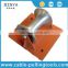 High Quality Nylon Cable Gound Roller Pulley Block