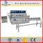 Poultry chicken cage mesh welding machine