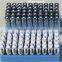 Stainless steel mist nozzle for Humidification