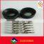 2015 Manufacturer Wholesale New Design Steel Cone Washer