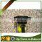 TENNIS PICK UP TUBE
