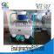 Stone remover/Gravity Grading Stoner/Specific gravity destoner