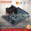 Diesel Genset Alternator Generator GAVR-8A AVR