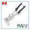 Full Size High Quality Manual Hand Riveter
