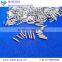 Extreme Hardness Cheap Tungsten Carbide Pins Tips