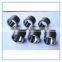 Cemented Carbide Circle Pipe Cutter /Tube