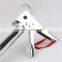 Professional Epoxy Sealant Silicone nozzle for caulking gun