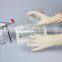 Cheapest Cut Resistant Gloves Latex Coated Cut Resistant Safety Gloves