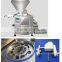 whole completely high quality handtmann vacuum filler's linking part