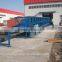 tree debarking machine for wood with good quality