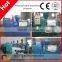 Yuxiang machinery acid resistant press oil extraction machine