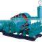BW250 Mud Pump