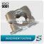 lost wax investment casting parts