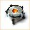 CHUANGHE supply professional custom heat sink