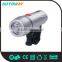 High Brightness Front Bicycle Light