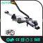 High quality steel wall mount bike rack