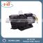 Swimming Pool Water Pump