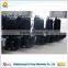 Sewage treatment high pressure water pump