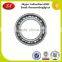 Custom Metal Ball Bearing Shafts
