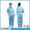 Anti-static clothing, ESD smock,ESD garment,ESD working cloths