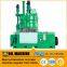 Turnkey Corn Germ Oil Prodcution Line corn oil making machine corn oil processing machine for sale